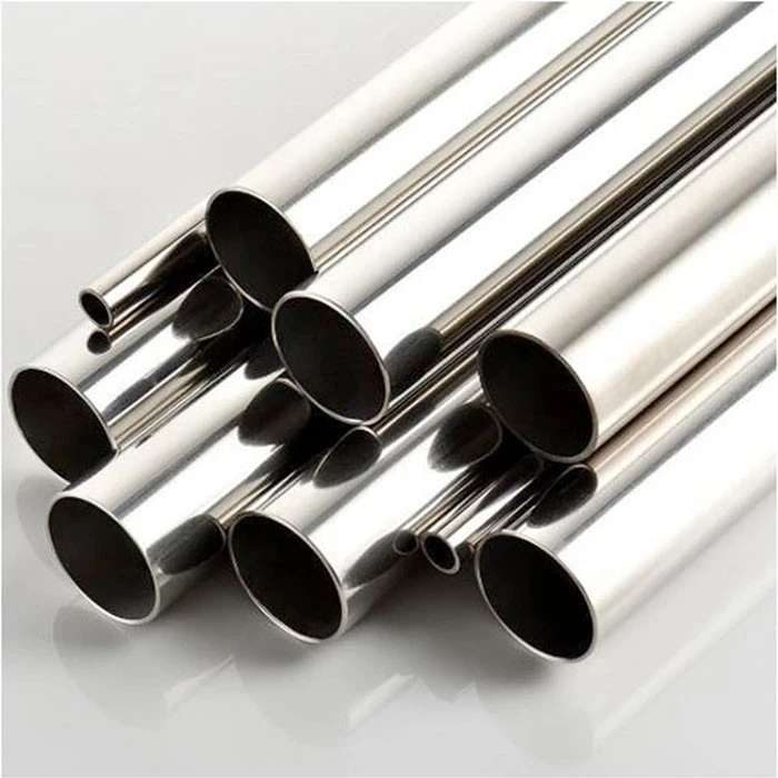 1 4 Inch Od Stainless Steel Tubing