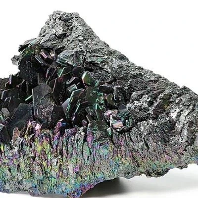 silicon carbide for Bonded Coated Abrasives