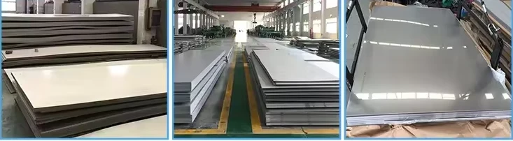 product-733-202