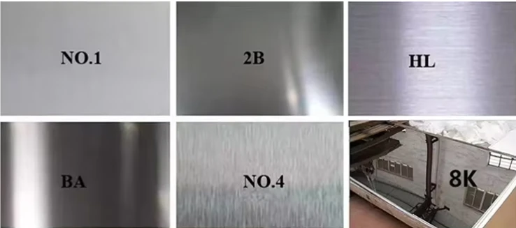 product-738-327 product-738-327
