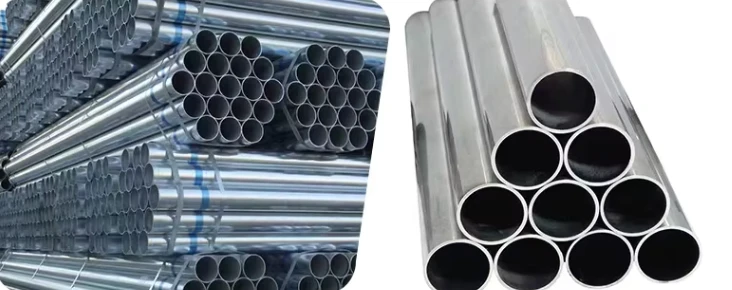 product-732-290