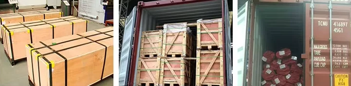 product-721-177 product-721-177