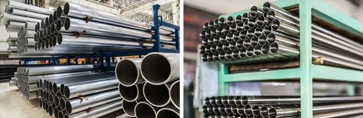 product-747-243 product-747-243