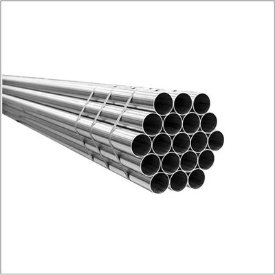 316L boru
