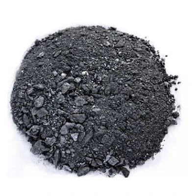 Metalurji endüstrisi için silikon karbon alaşımı